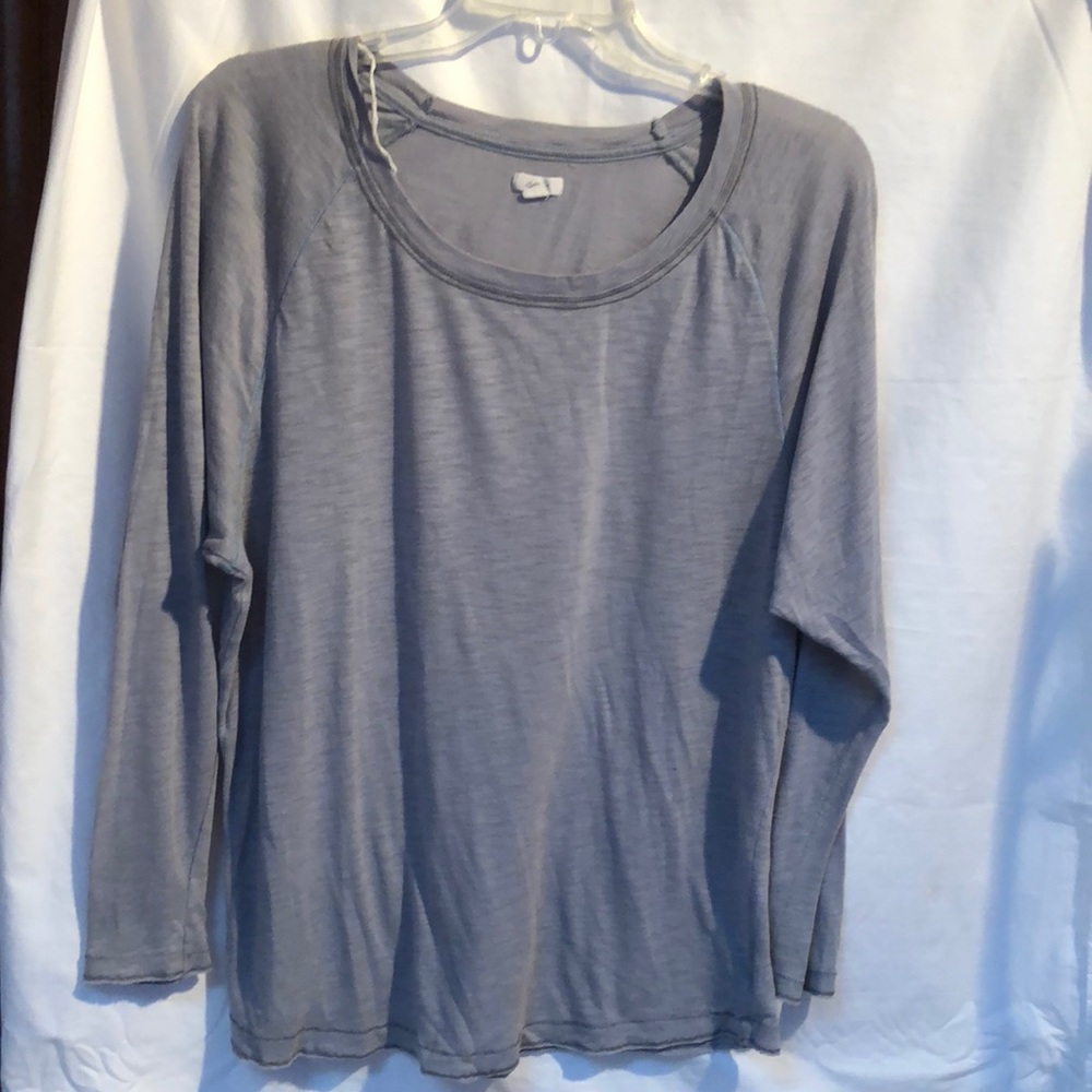 Aerie Tee